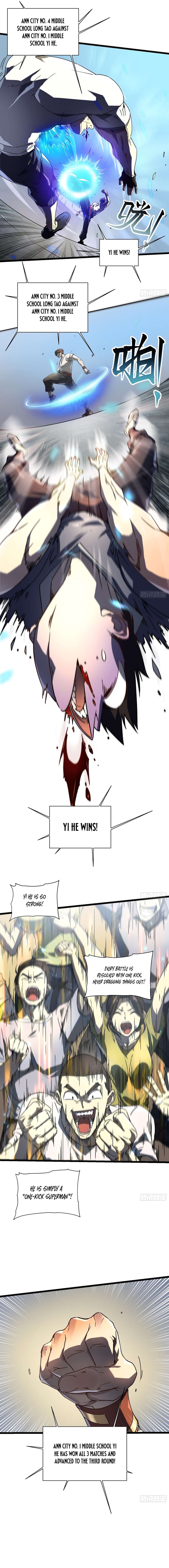 Page 6 of Chapter 5