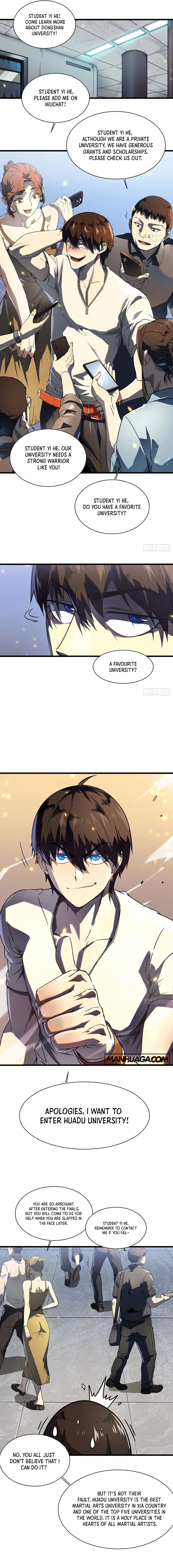 Page 7 of Chapter 5