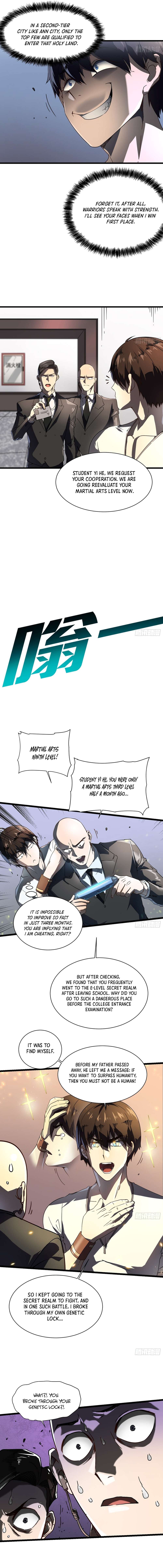 Page 8 of Chapter 5