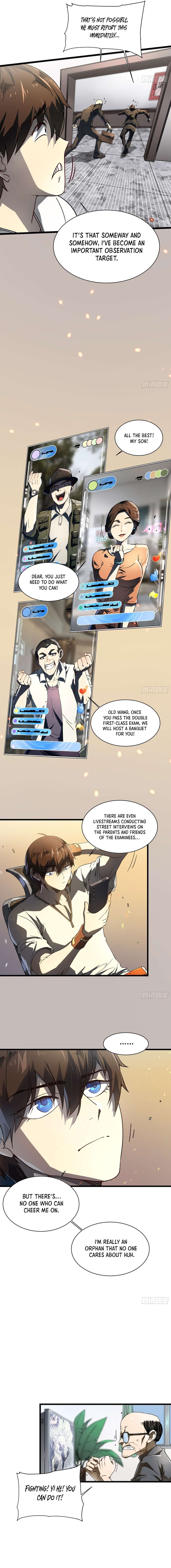 Page 9 of Chapter 5