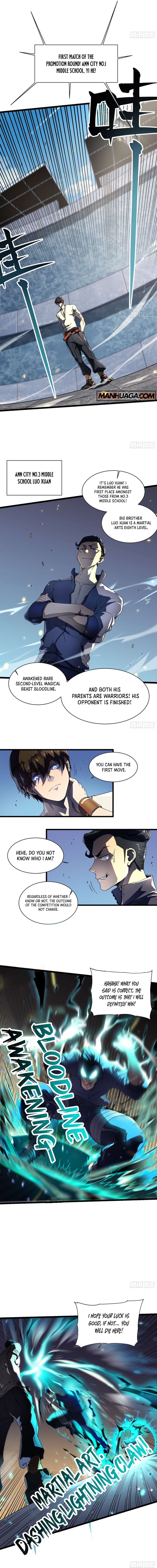 Page 10 of Chapter 5