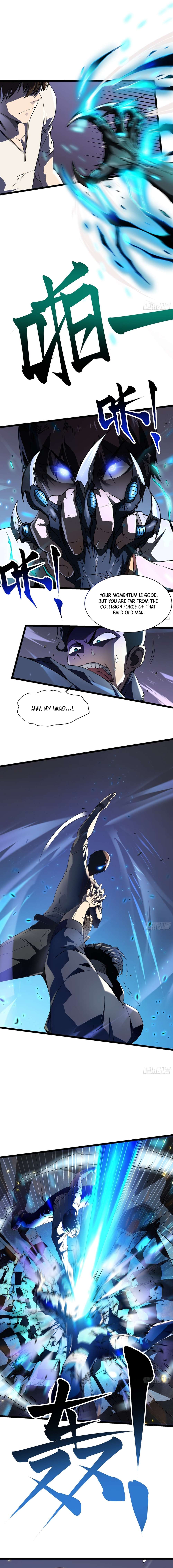 Page 11 of Chapter 5