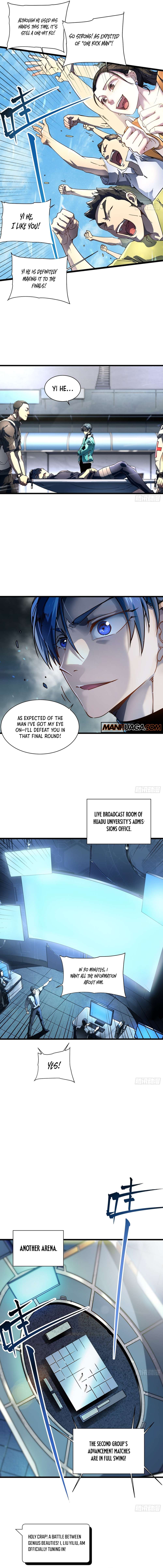 Page 2 of Chapter 6