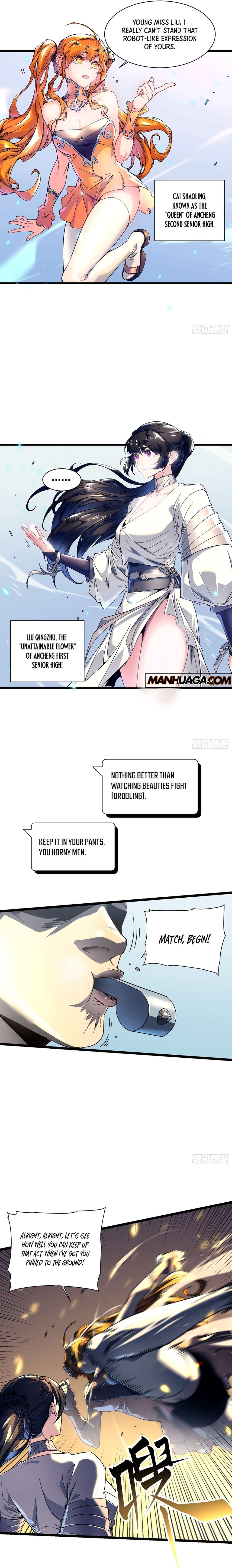 Page 3 of Chapter 6