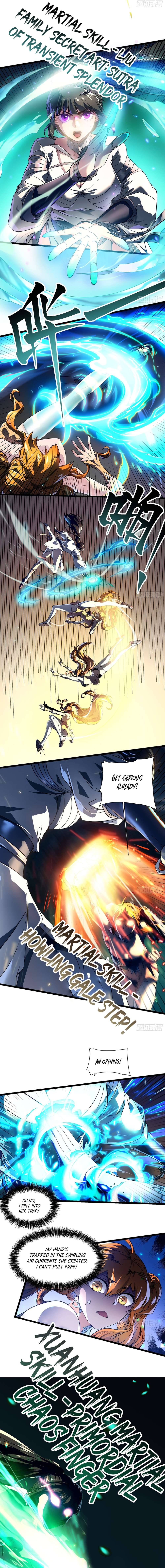 Page 4 of Chapter 6