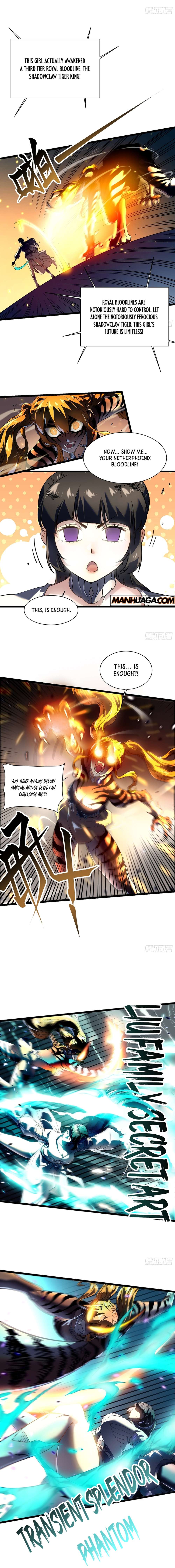 Page 6 of Chapter 6