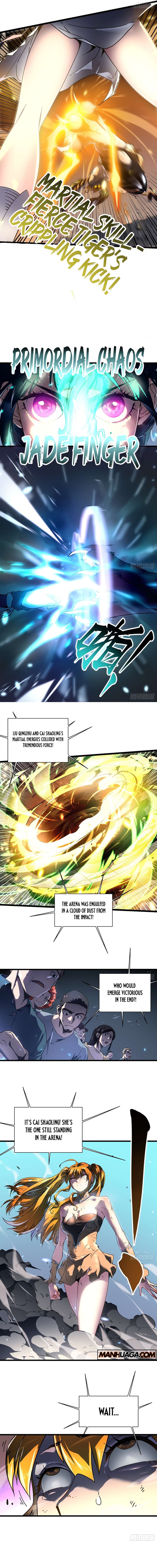 Page 7 of Chapter 6