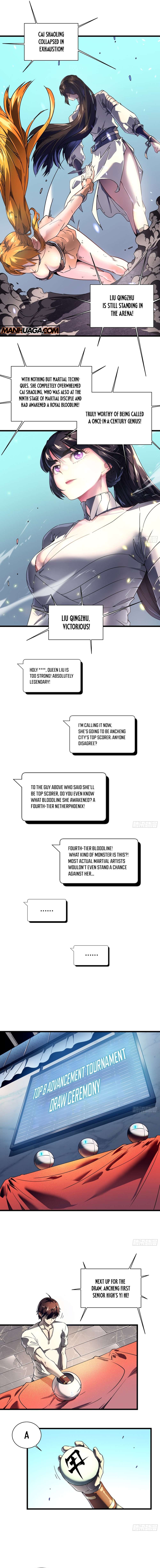 Page 8 of Chapter 6