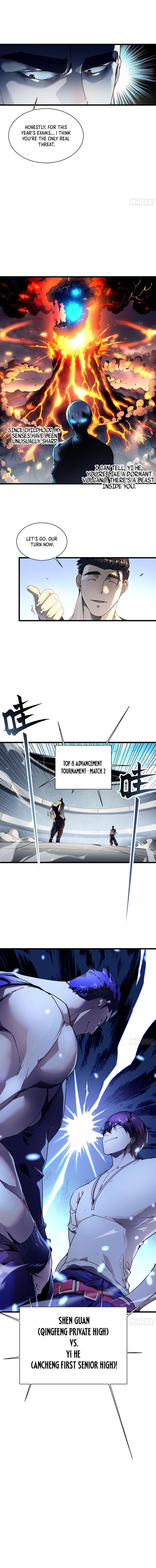 Page 10 of Chapter 6