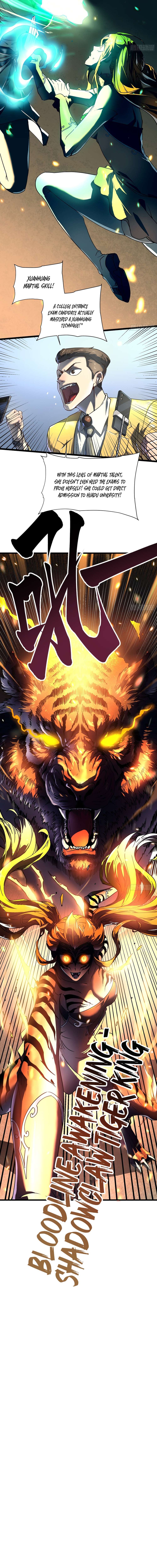 Page 16 of Chapter 6