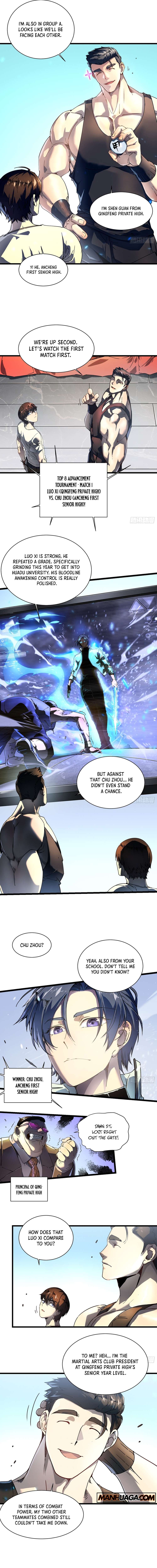 Page 20 of Chapter 6