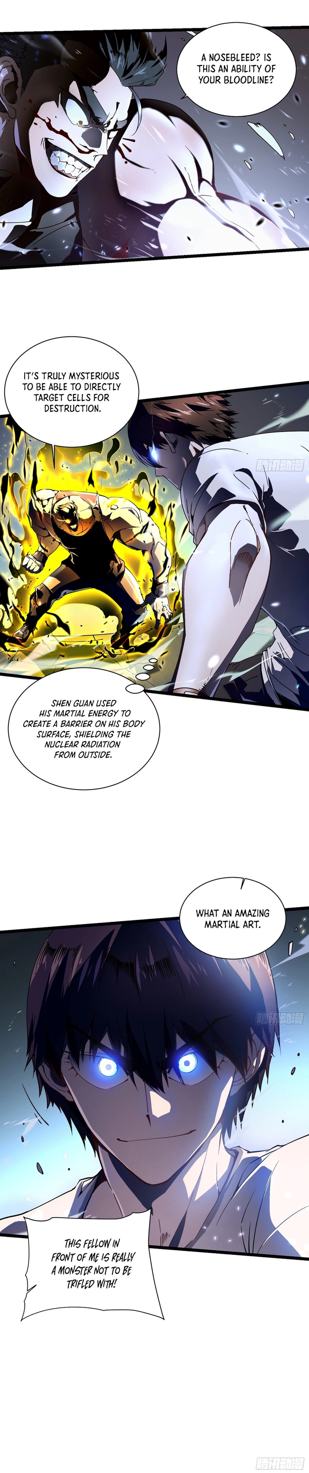 Page 2 of Chapter 7