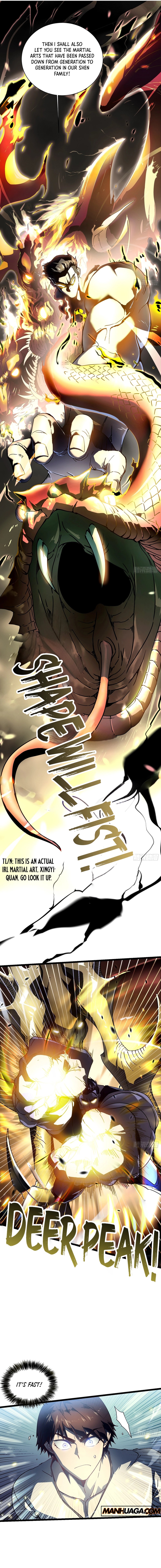 Page 3 of Chapter 7