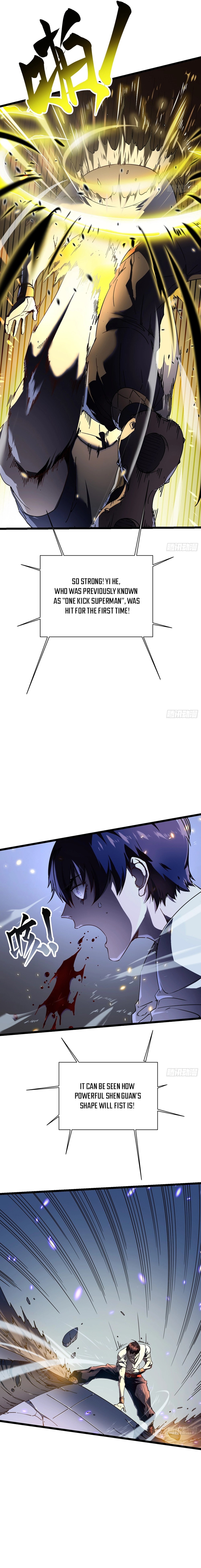Page 4 of Chapter 7