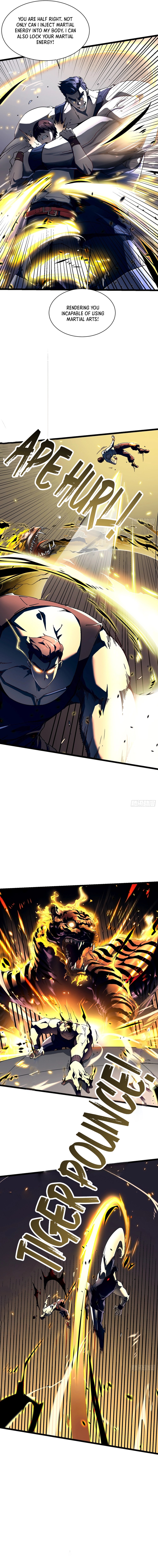 Page 6 of Chapter 7
