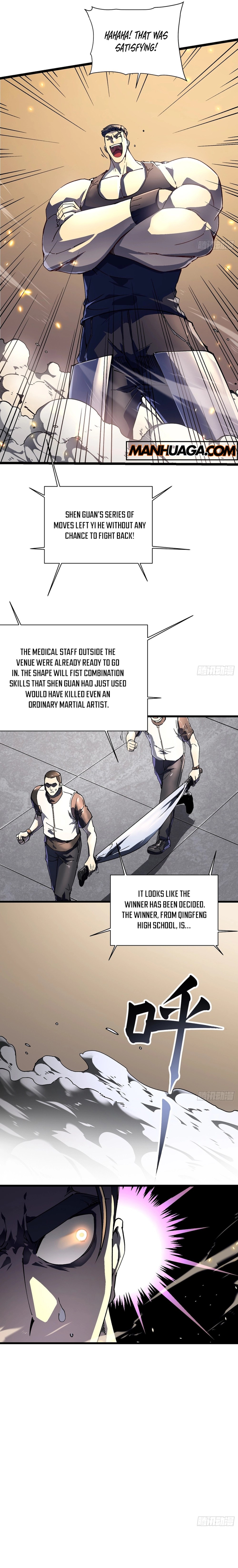 Page 8 of Chapter 7