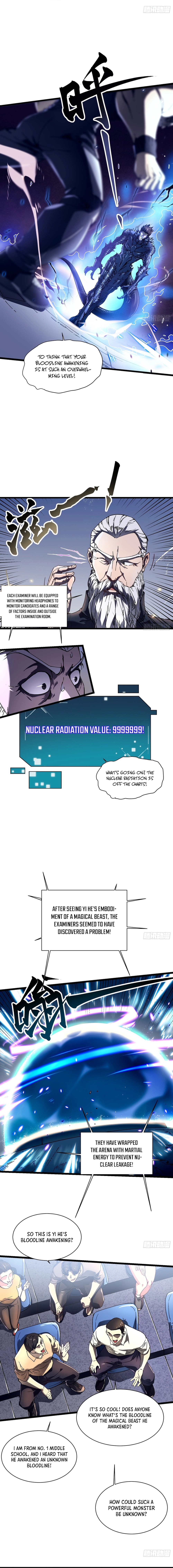 Page 10 of Chapter 7