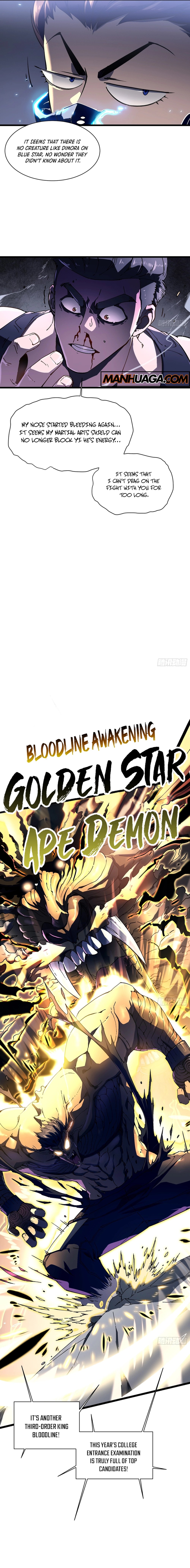 Page 11 of Chapter 7