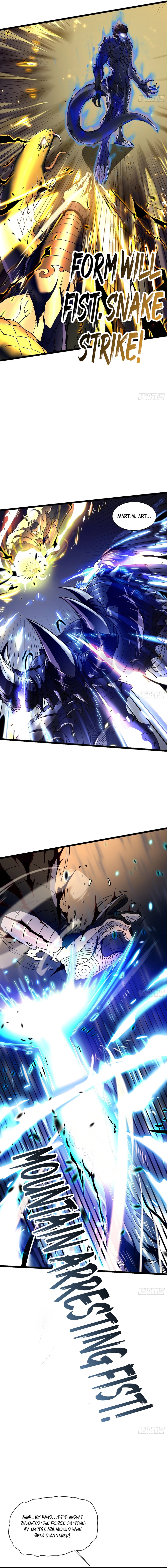 Page 12 of Chapter 7