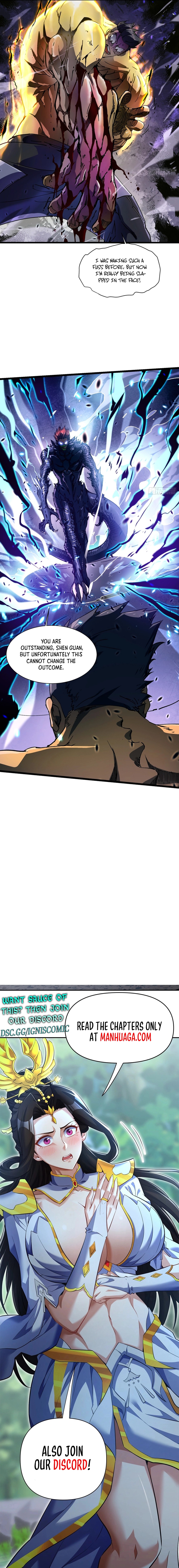 Page 13 of Chapter 7