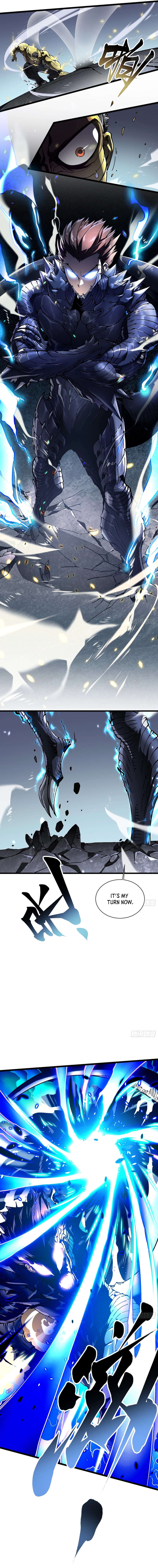 Page 4 of Chapter 8