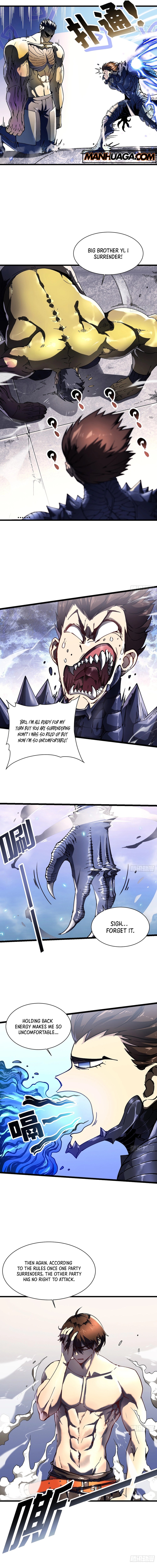 Page 5 of Chapter 8