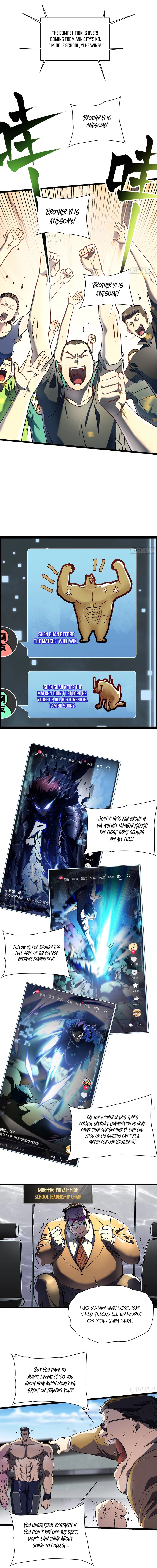 Page 6 of Chapter 8