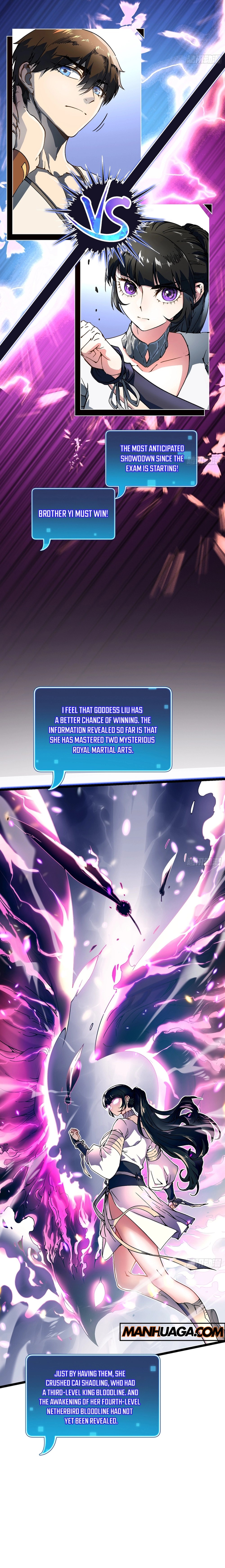 Page 9 of Chapter 8