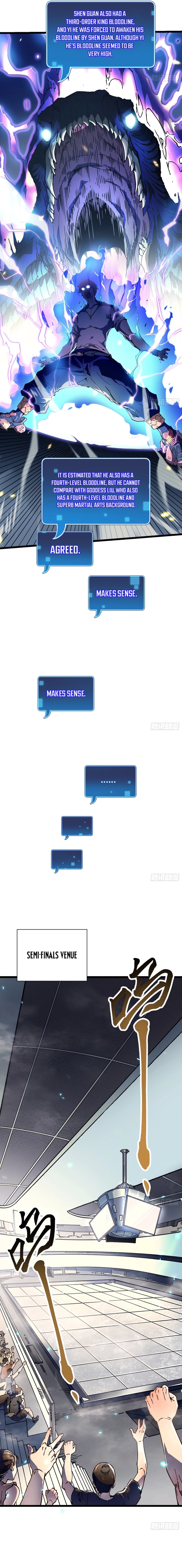 Page 10 of Chapter 8