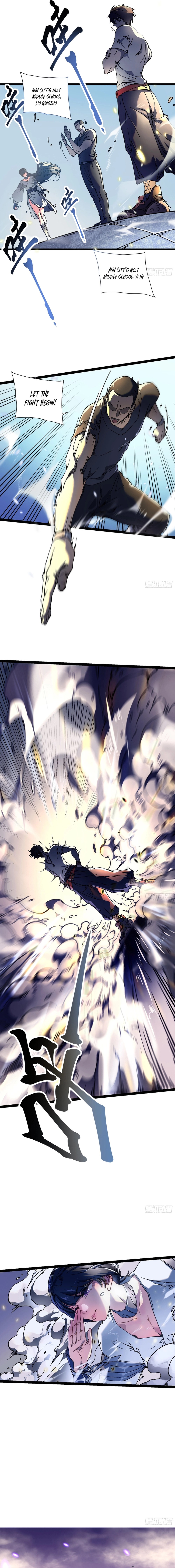Page 11 of Chapter 8