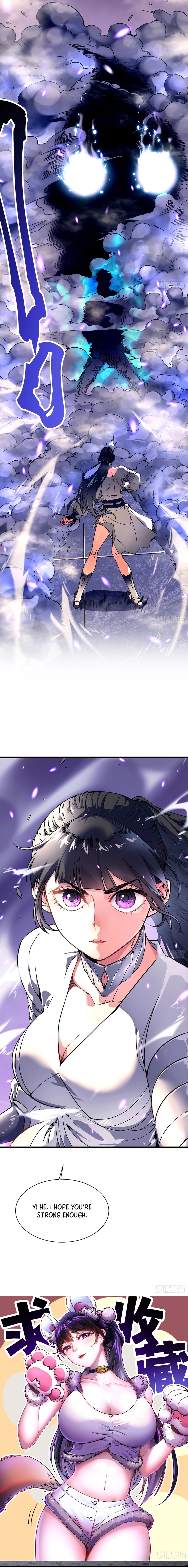 Page 12 of Chapter 8