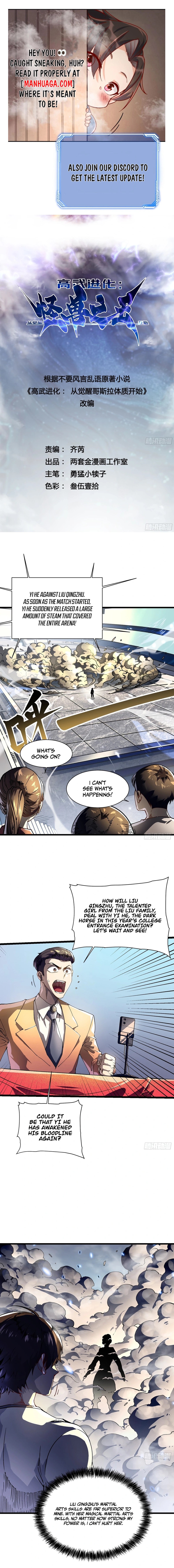 Page 1 of Chapter 9