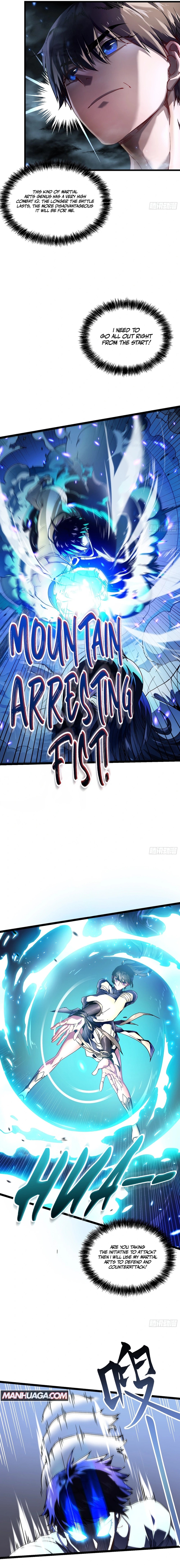 Page 2 of Chapter 9