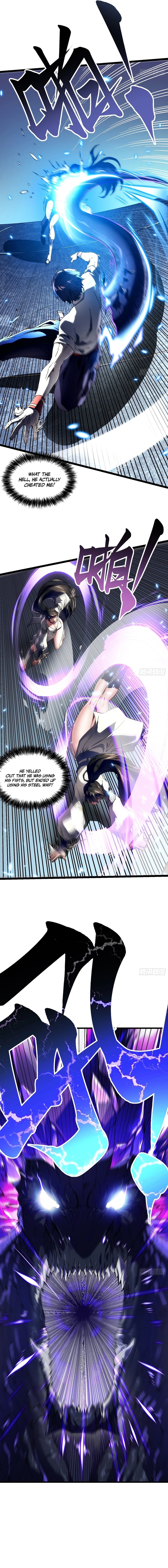 Page 3 of Chapter 9