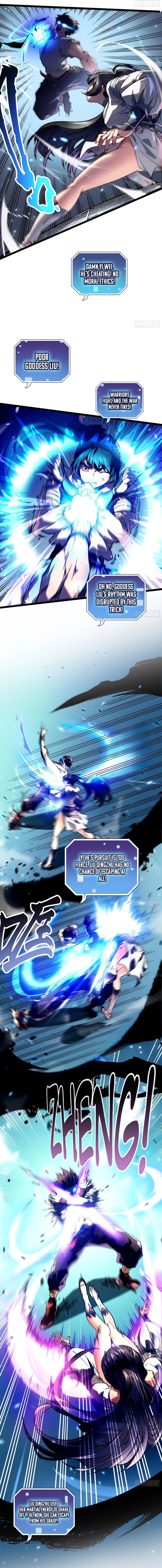 Page 4 of Chapter 9