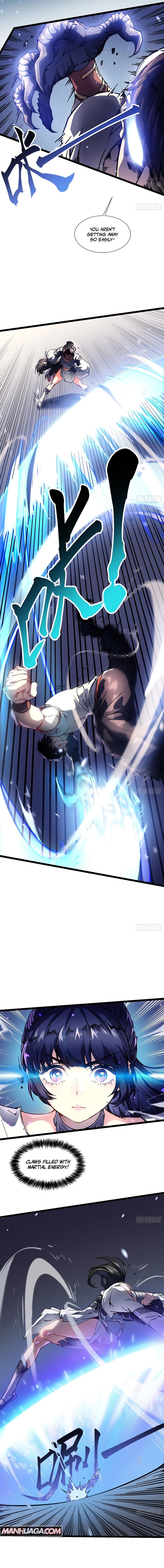 Page 5 of Chapter 9