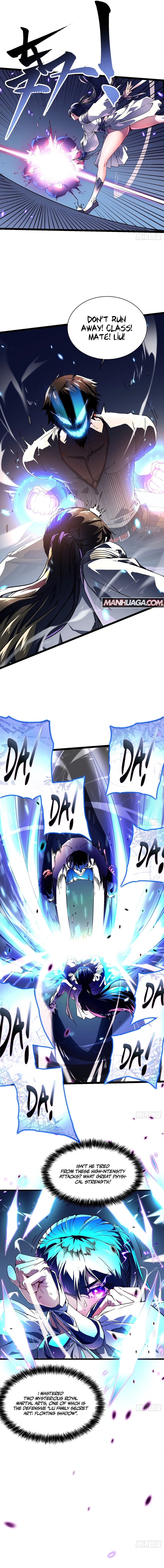 Page 6 of Chapter 9