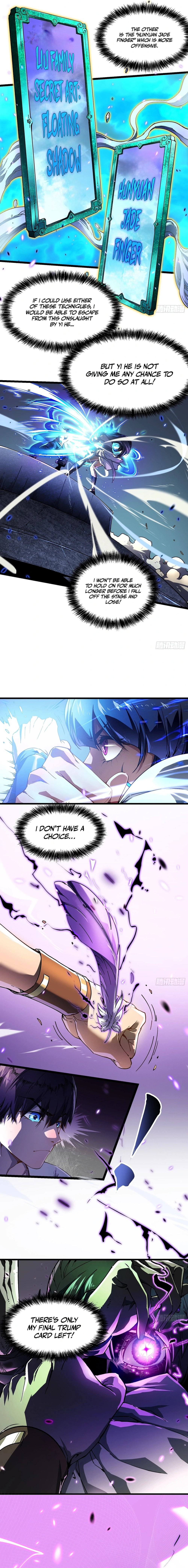 Page 7 of Chapter 9