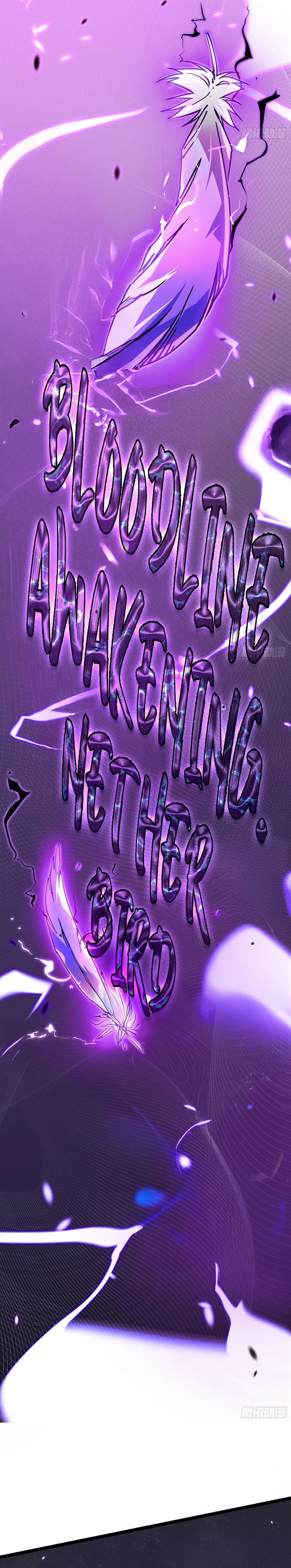 Page 8 of Chapter 9