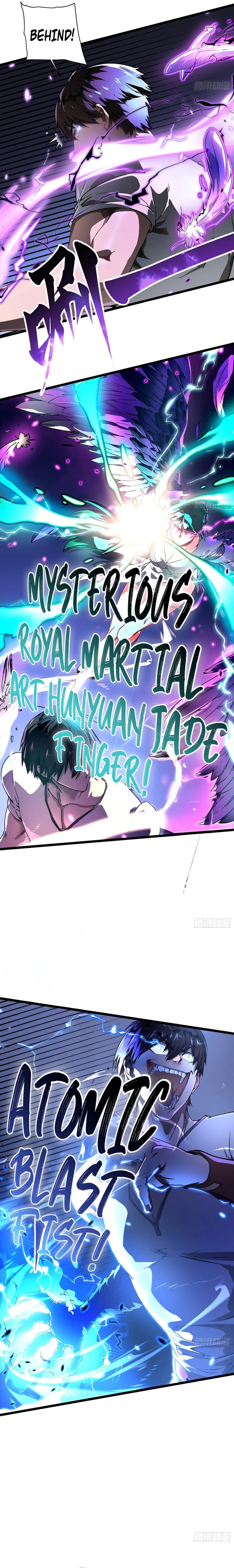 Page 11 of Chapter 9