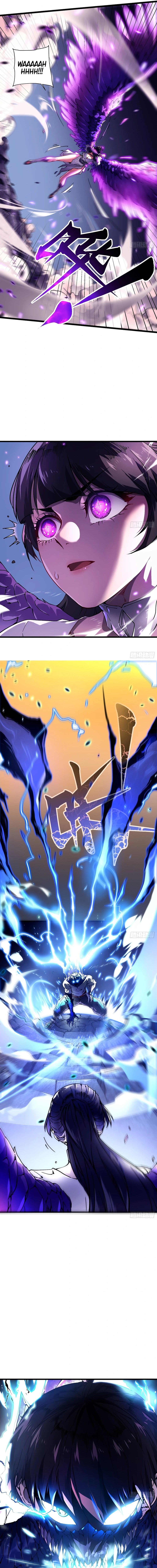 Page 13 of Chapter 9