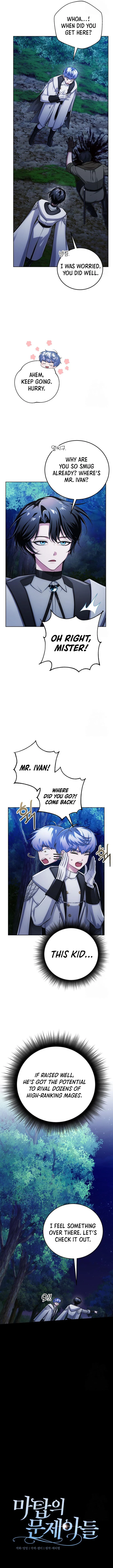 Page 3 of Chapter 10
