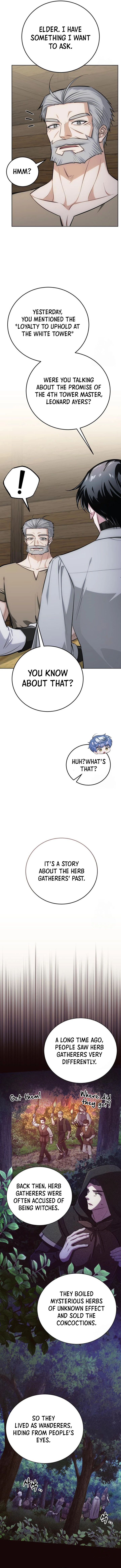 Page 6 of Chapter 10