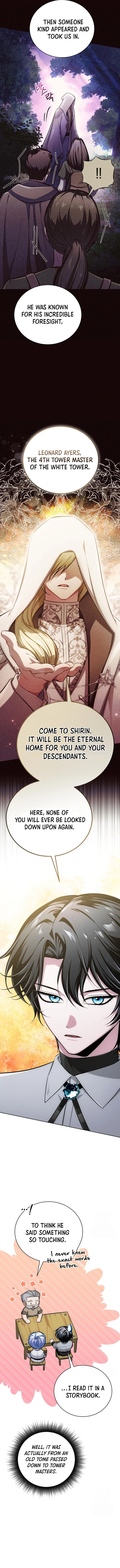 Page 7 of Chapter 10