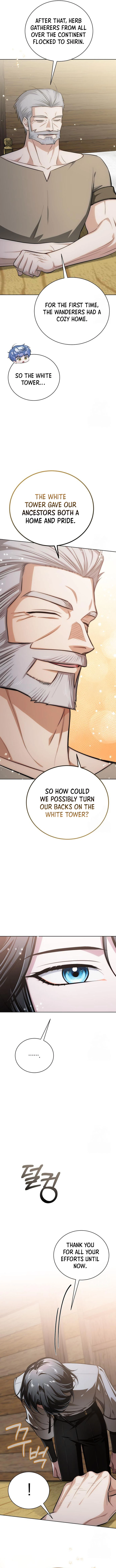 Page 8 of Chapter 10