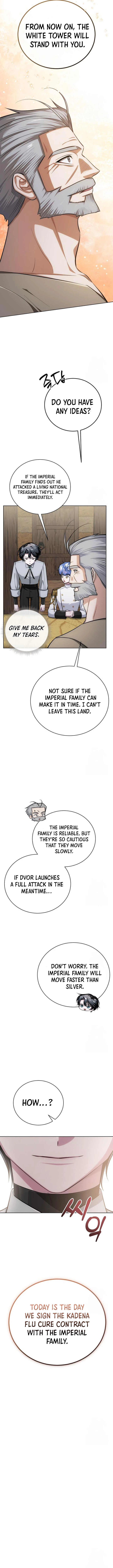 Page 9 of Chapter 10