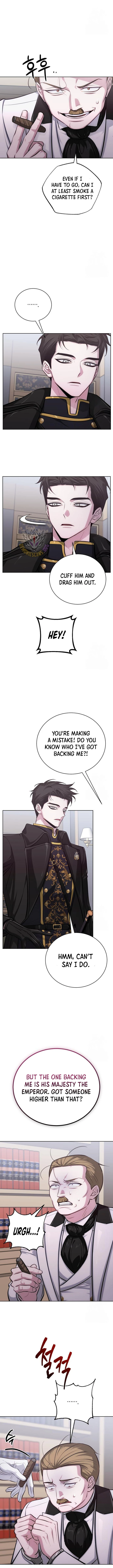 Page 12 of Chapter 10