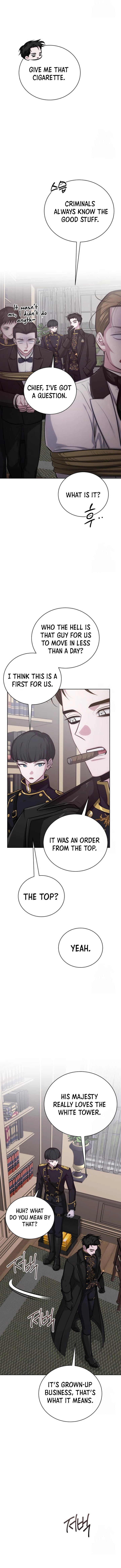 Page 13 of Chapter 10