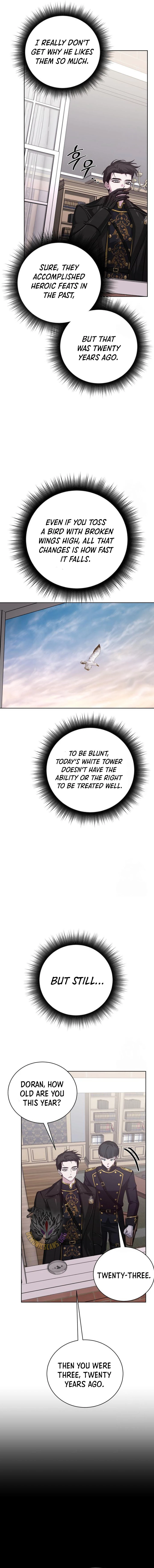 Page 14 of Chapter 10