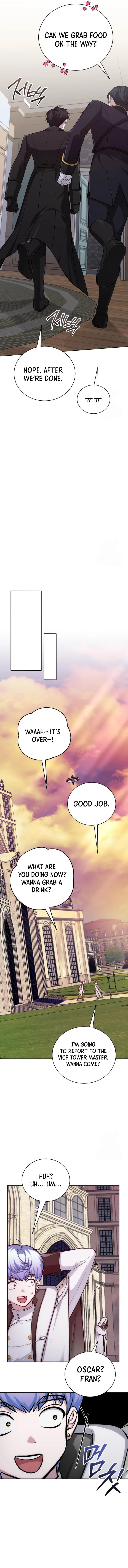Page 17 of Chapter 10